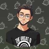 thegreato95