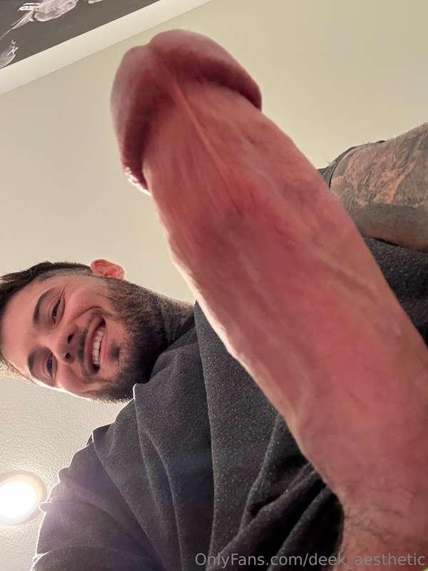 deek_aesthetic image #2