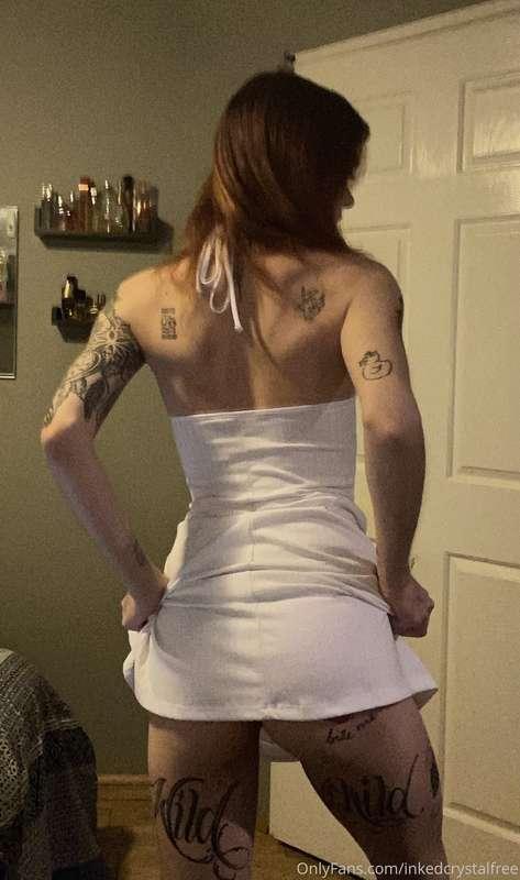 What do you want to see more of baby? 😜
Drop a comment or sl..