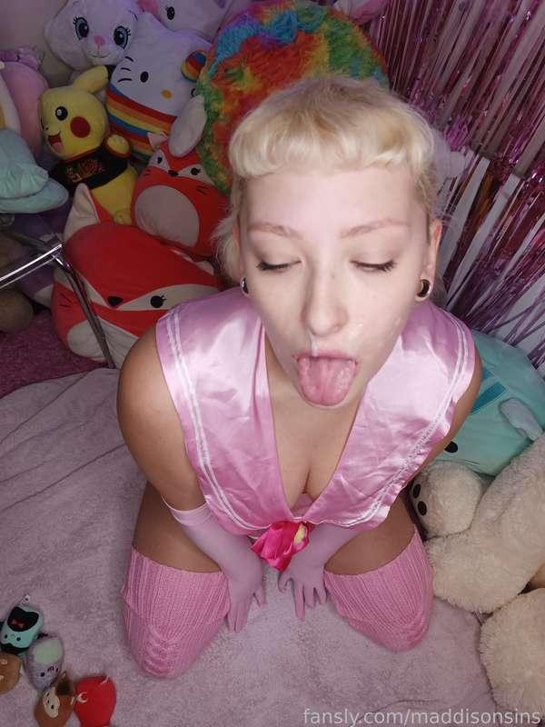 maddisonsins image #3