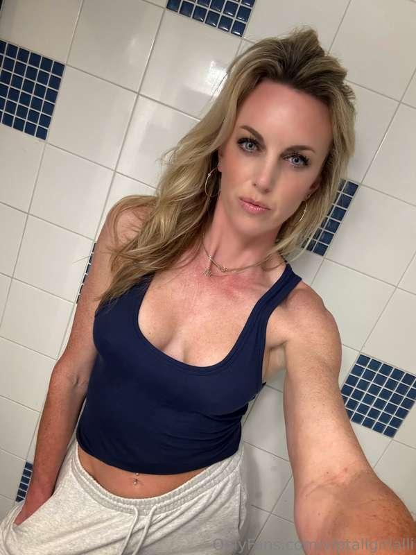 Starting day 2 on 🎥!