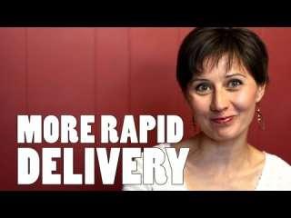 Rapid Delivery: Penis Drawing, Firefly Sex, and Prostitution - 10