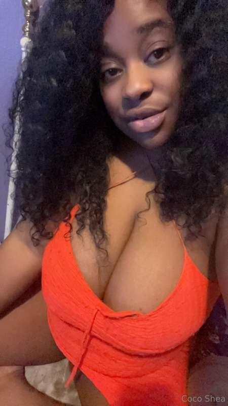 Miss me babe?🔥 🔥