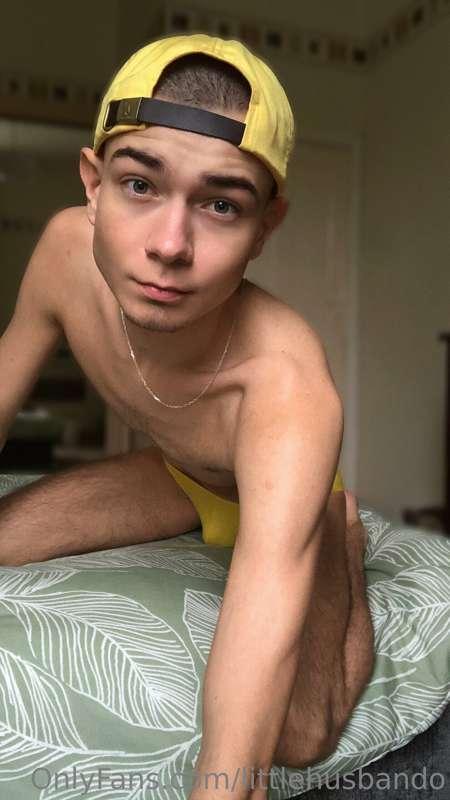 littlehusbando image #0