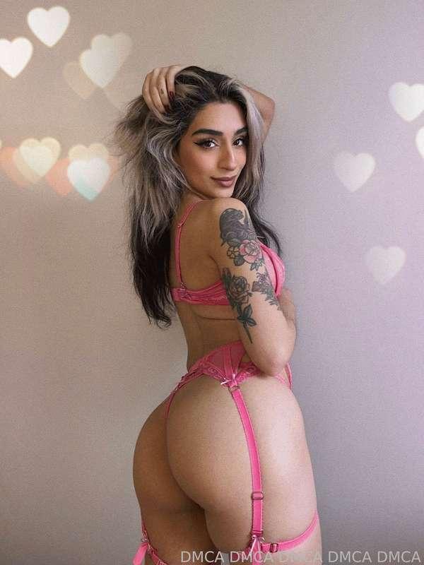saira image #3