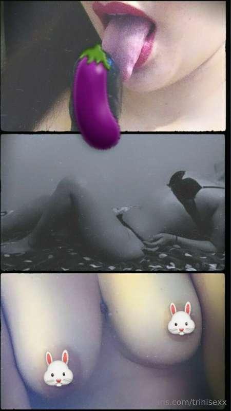 # 🌈 @avrilbunny🐰 #

𝒘𝒆𝒍𝒄𝒐𝒎𝒆 𝒕𝒐 𝒕𝒉𝒆 𝒘𝒐𝒓𝒍𝒅 𝒐𝒇 𝒏𝒖𝒅𝒆 🔥🔥 𝑰 𝒊𝒏𝒗𝒊𝒕𝒆..