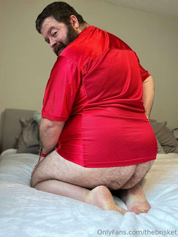 thebrisket image #3