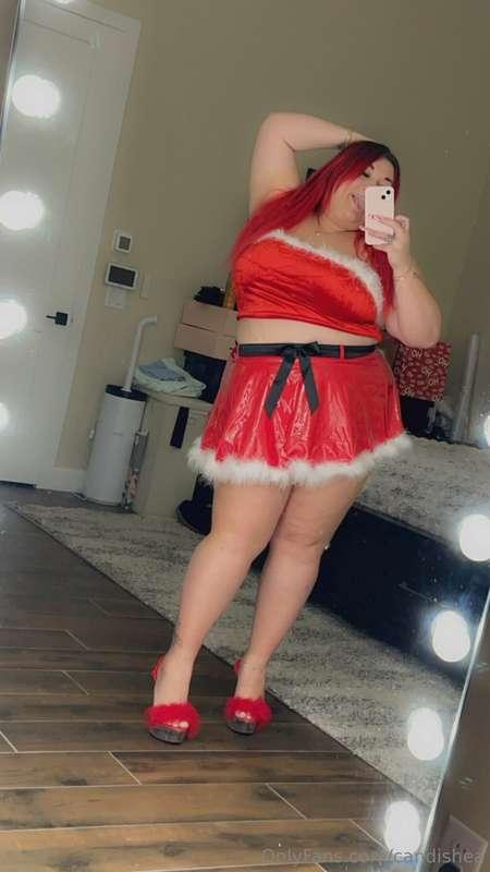 candishea image #1