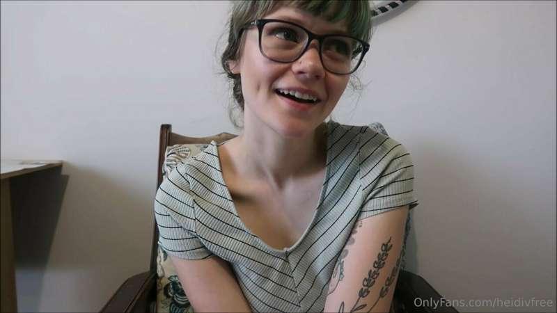 Long Distance Cuckolding Girlfriend

I've gone away to colle..