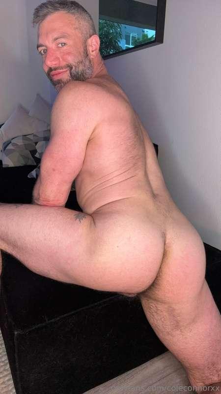 Fuck me now! 😈😉
