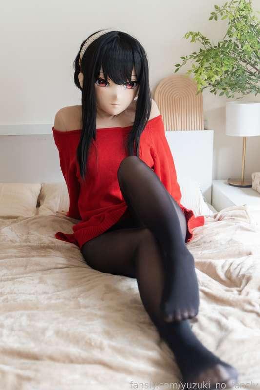 yuzuki_no_fansly image #22