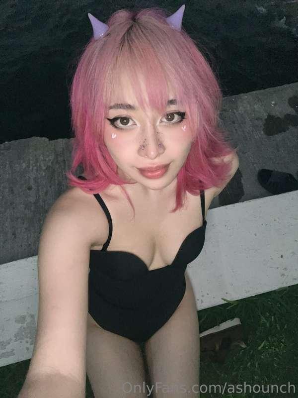 💖