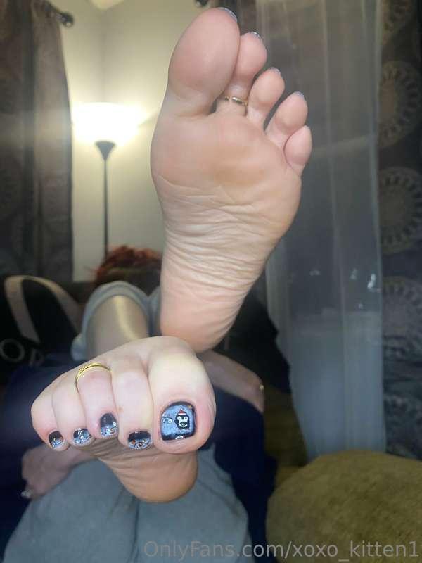 misbehavedxoxo image #0