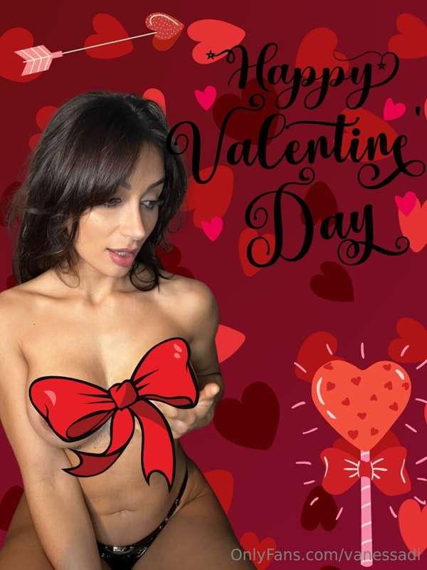 💋Is that Cupid's arrow in your pants, or are you just happy ..