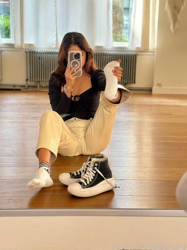 stillsinning image #3