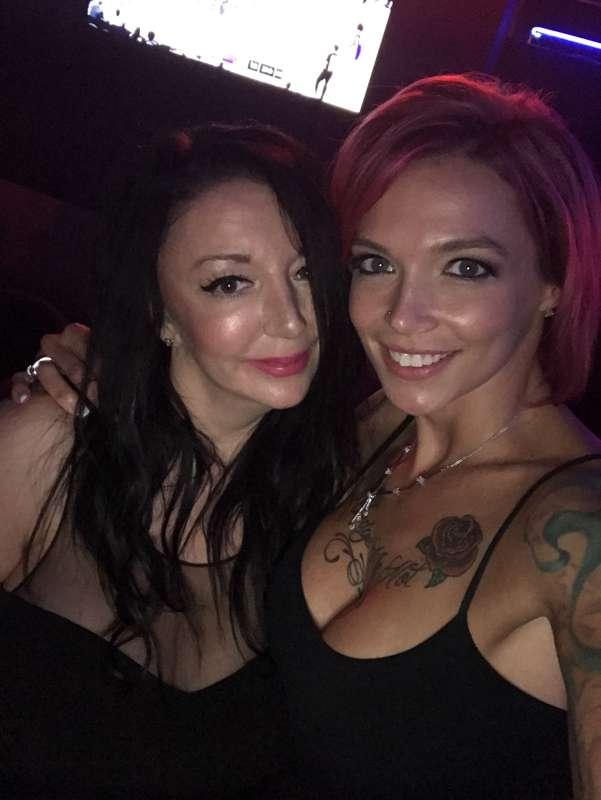 annabellpeaksxx image #0