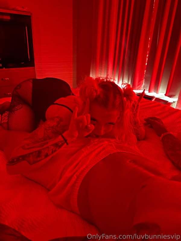 This Video is heat if you haven’t watched it Go do it now On..