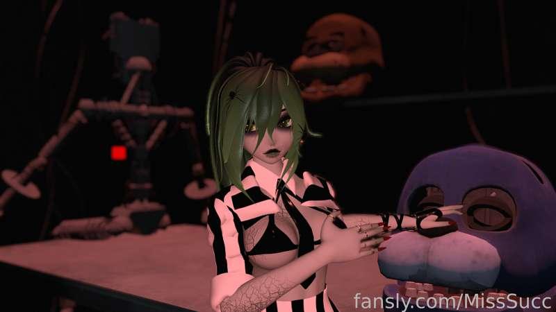 misssucc image #5
