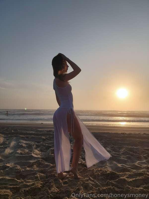 honeysmoney image #5