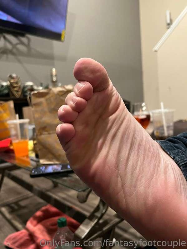 Smell em💕