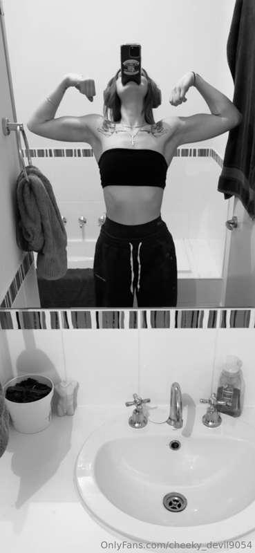 cheeky_devil9054 image #1