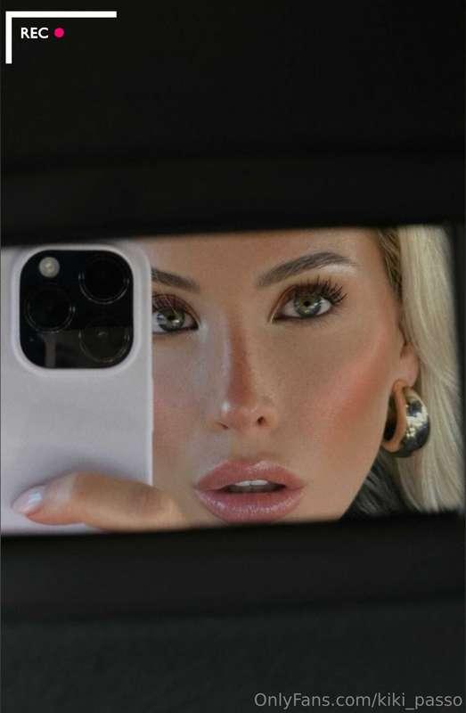 GET READY WITH ME LIVE 👗👠💄I see you watching, join my live w..