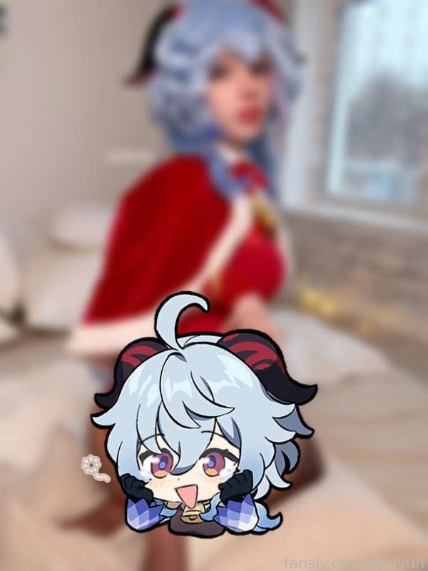 araivun image #1