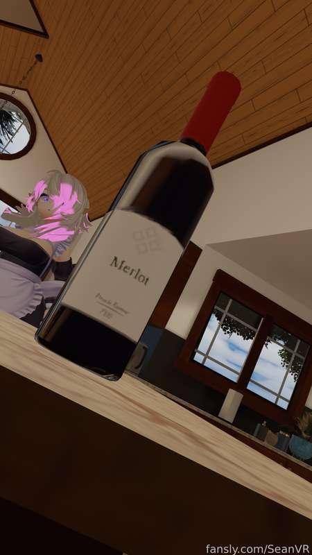 seanvr image #36