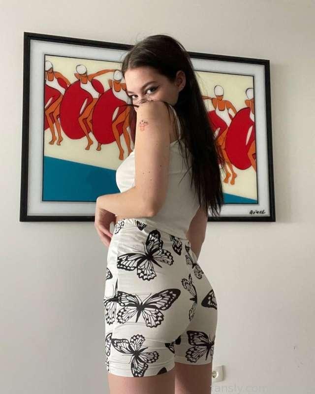 lexxjizz image #2