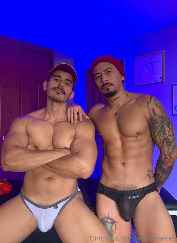 new is coming with my male cousin  https://onlyfans.com/jose..