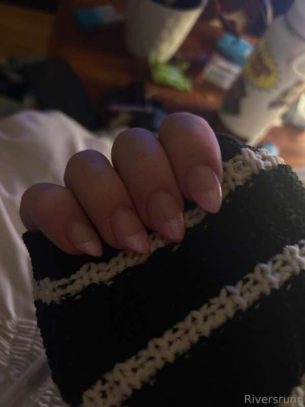 dazedriverdoll image #0