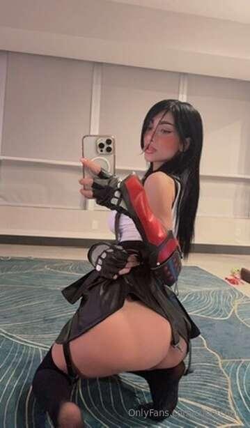 cupofchaii main image