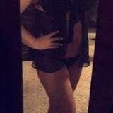 chele26
