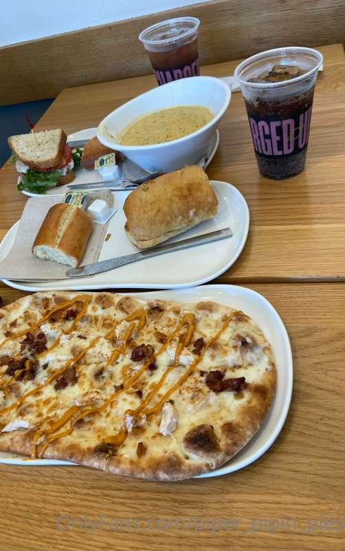 piper_pipin_pies image #0