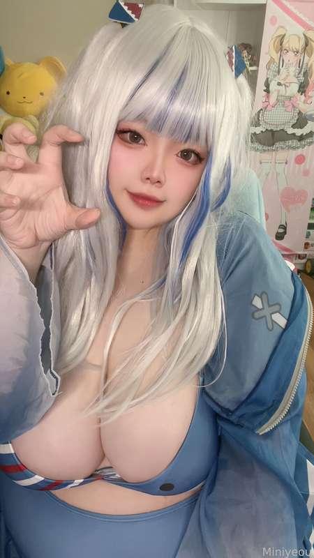 miniyeou image #3