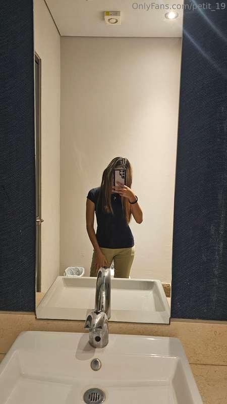 Working 🙊 