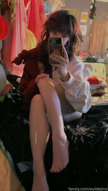 wyldejinx image #4