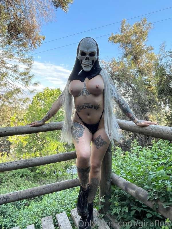 Te gustan mis tetitas y mis nuevos videos 🤤