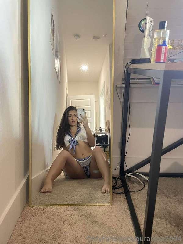 puravida2004 image #1