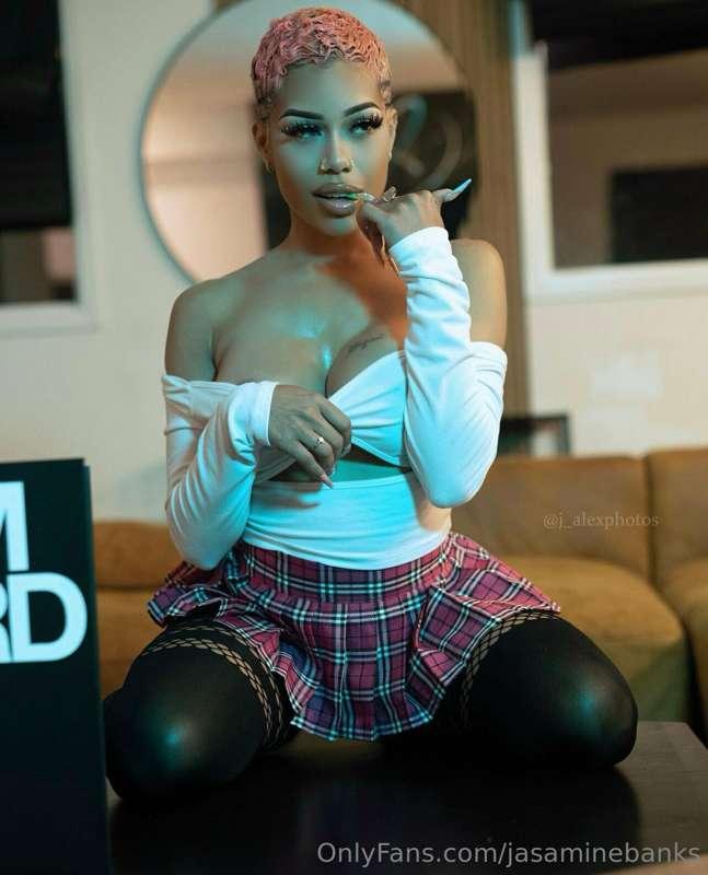 What do you think is on my mind?💭🍆