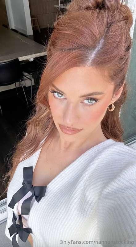 hannahstocking main image