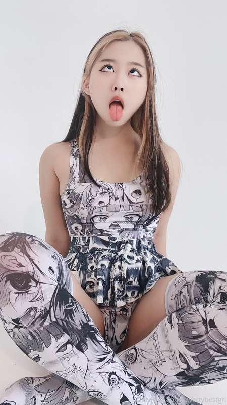 yumi_simp image #19