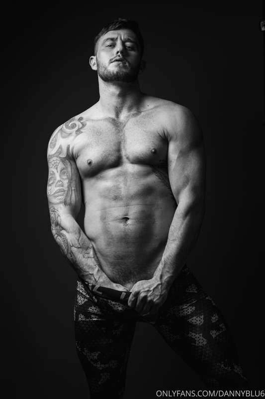 dannyblu6 image #0