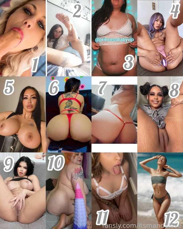 itsmandylove image #0