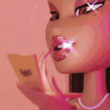 yourlittlebuttercupxx