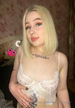 💫 𝐅𝐑𝐄𝐄 𝐒𝐔𝐁𝐒𝐂𝐑𝐈𝐏𝐓𝐈𝐎𝐍 💫 👉🏻 @rosesweetpink 😍💦

 Wild kitty @ros..
