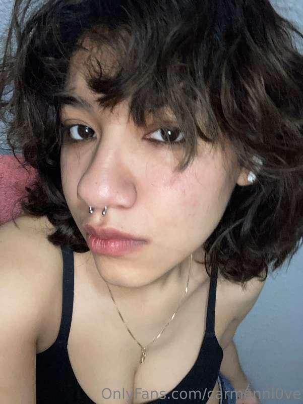 did u miss me