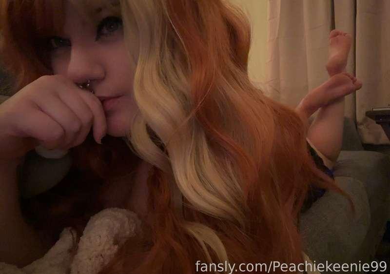 peachiekeenie99 image #0