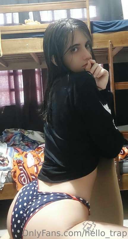 hello_trap image #14
