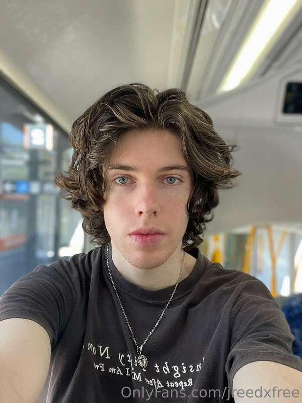 jreedxfree main image